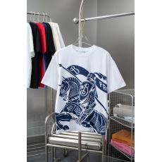 Burberry T-Shirts